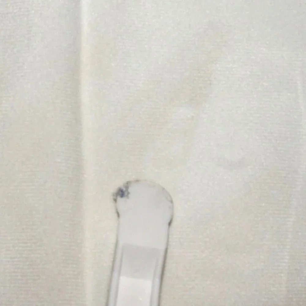 Modern 3 Piece Set Lot of Gold Lame Pillow Cases Of Self Love Verbiage 17" X 17" - Picture 8 of 9